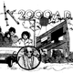 Illustration for article titled Driverless Cars and Eating Dogs: Predictions for Year 2000 from 1980